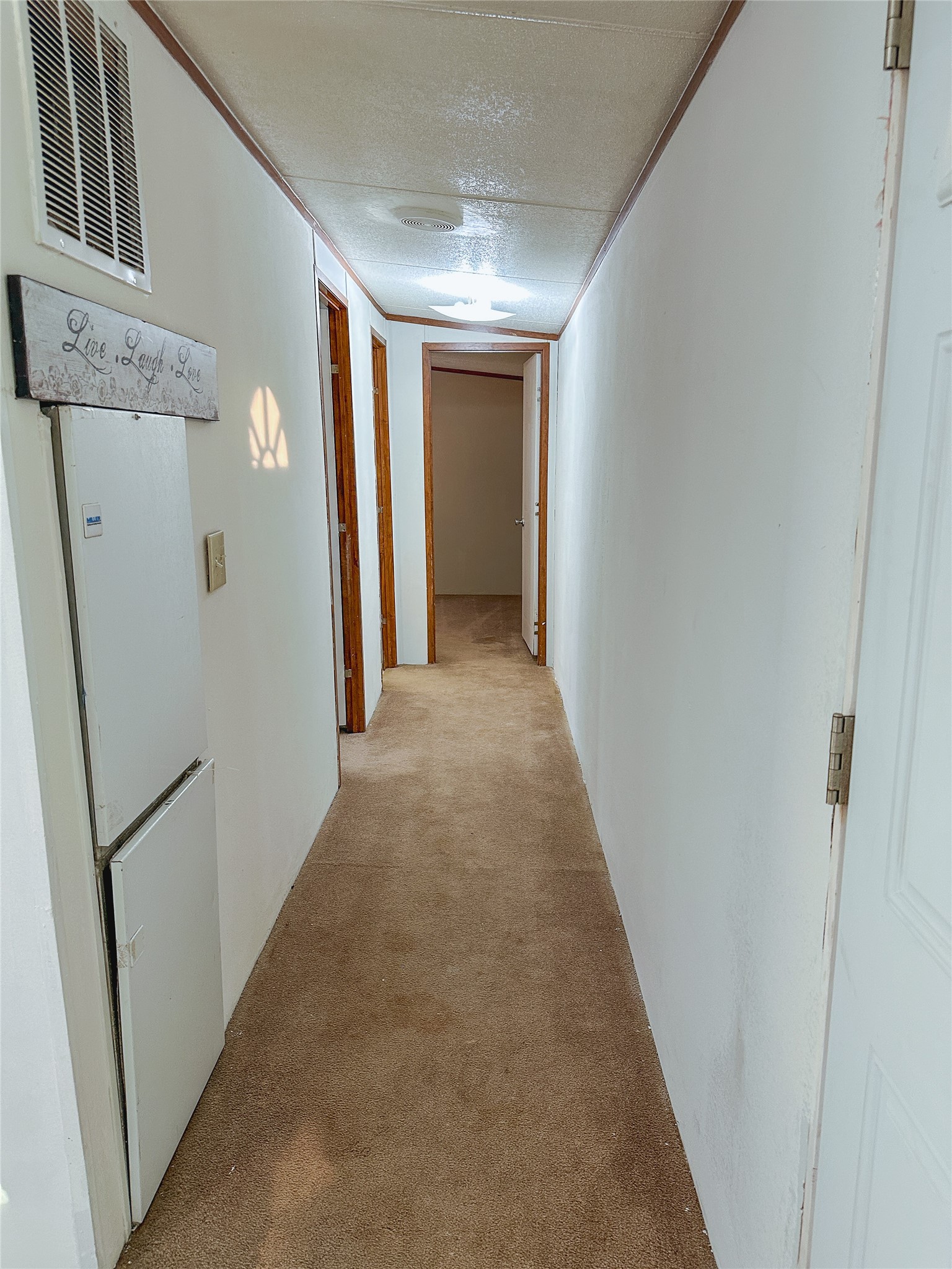 5615 Tin Top Highway Granbury TX 76048