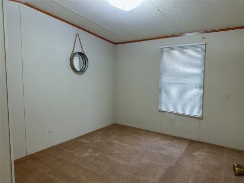 5615 Tin Top Highway Granbury TX 76048