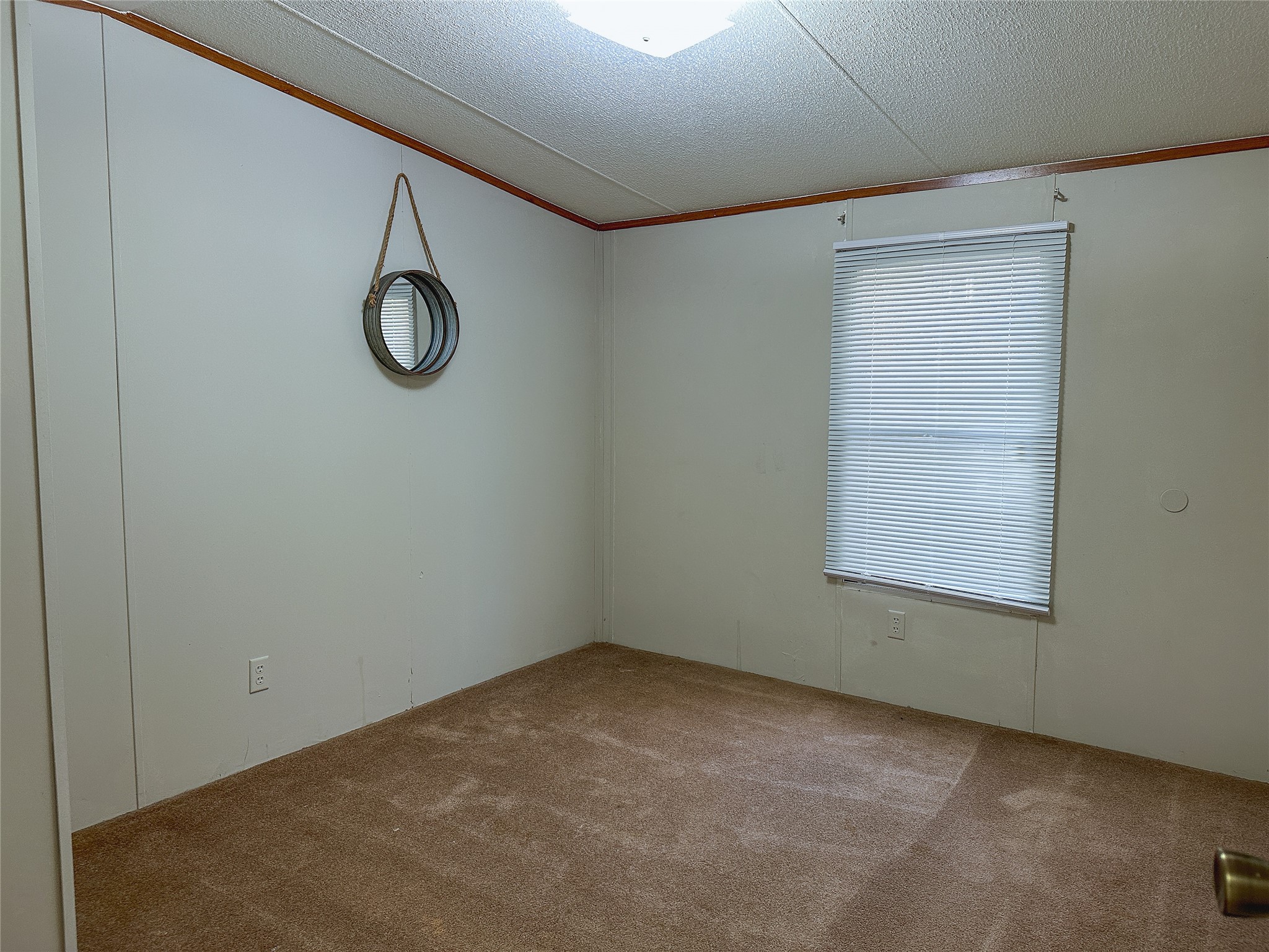 5615 Tin Top Highway Granbury TX 76048