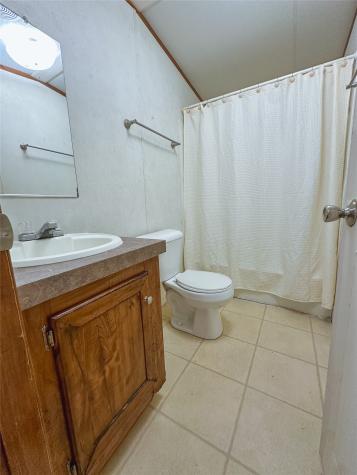 5615 Tin Top Highway Granbury TX 76048