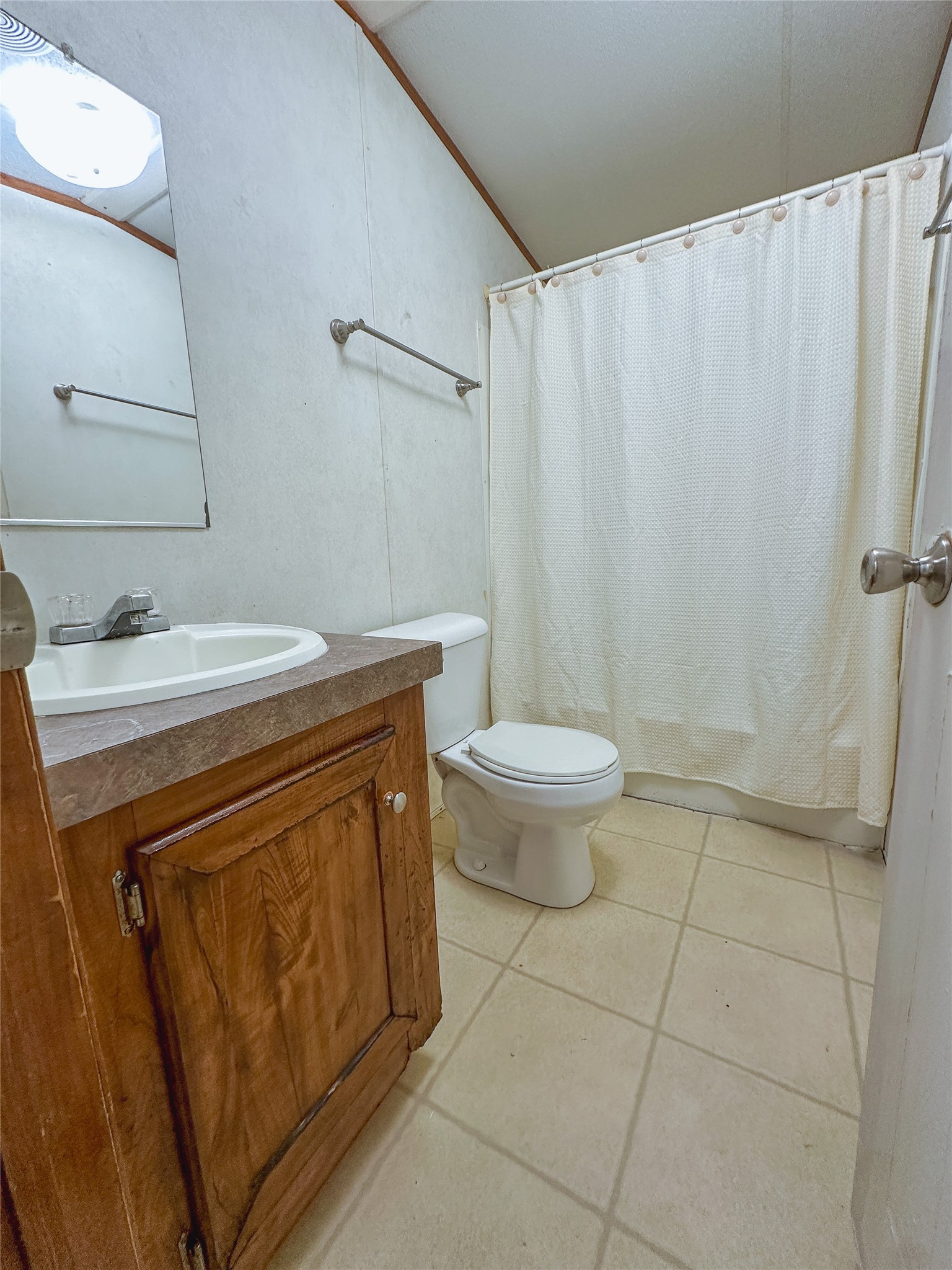5615 Tin Top Highway Granbury TX 76048