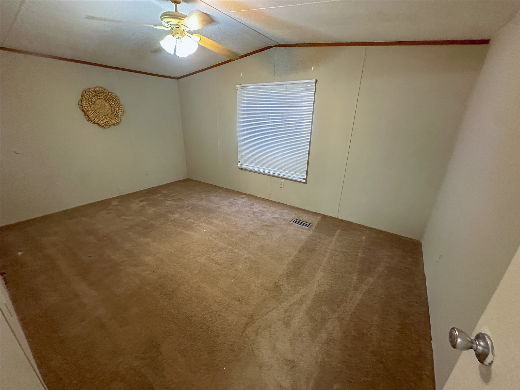 5615 Tin Top Highway Granbury TX 76048