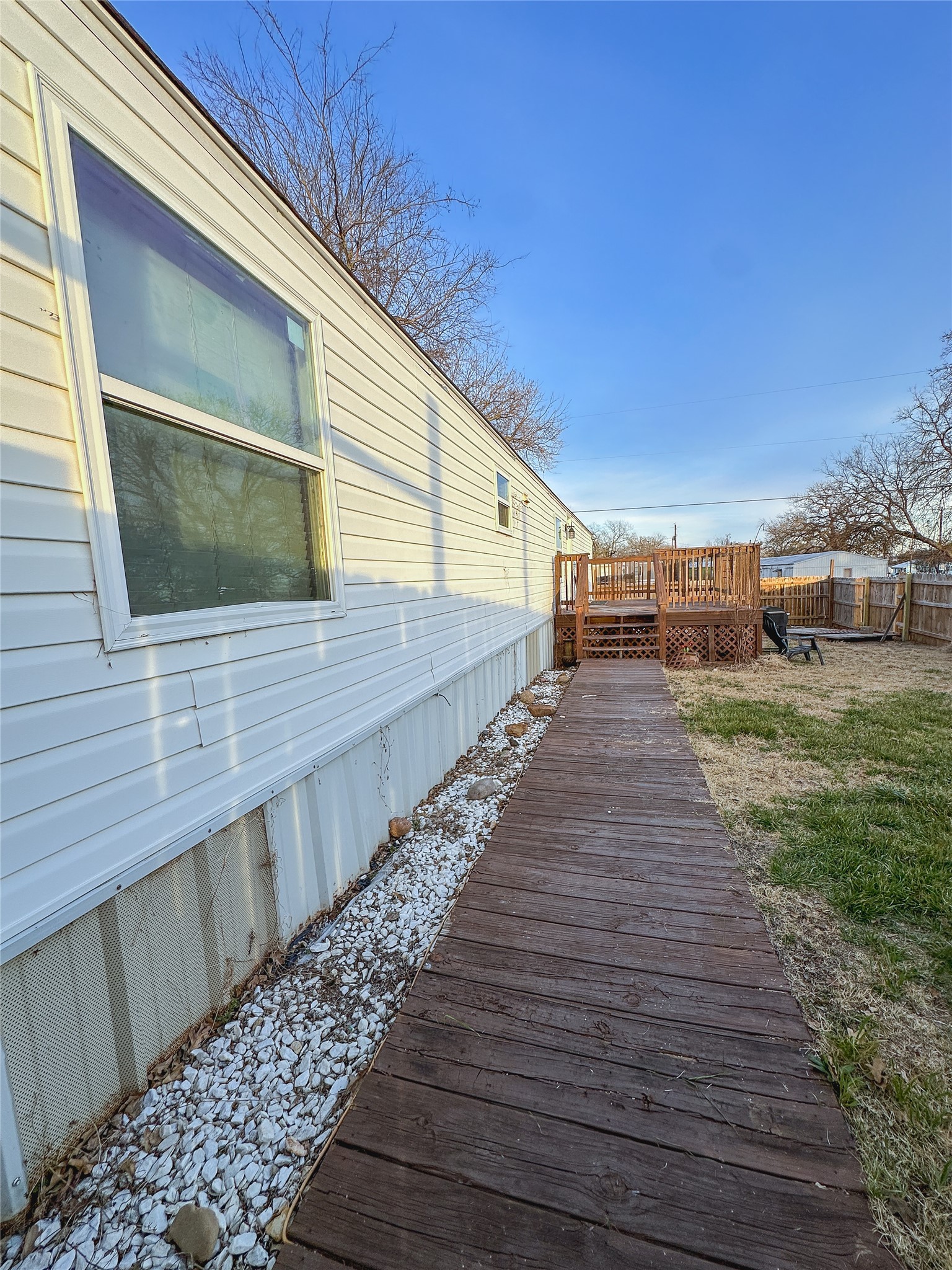 5615 Tin Top Highway Granbury TX 76048