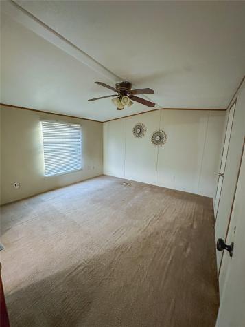 5615 Tin Top Highway Granbury TX 76048