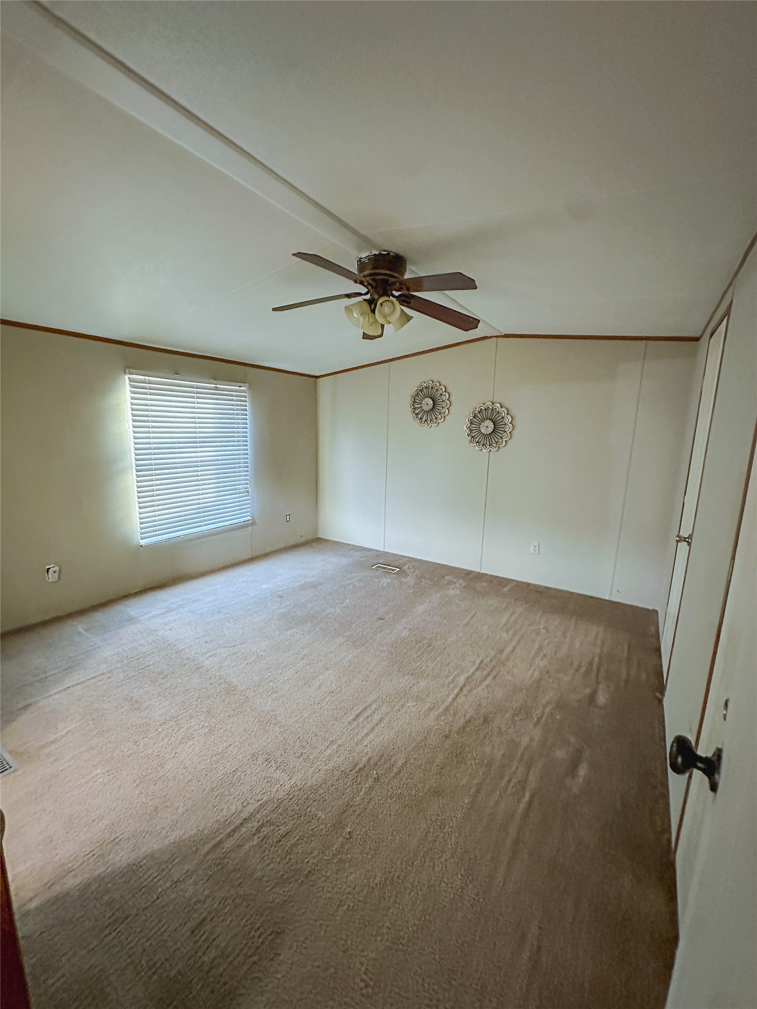 5615 Tin Top Highway Granbury TX 76048