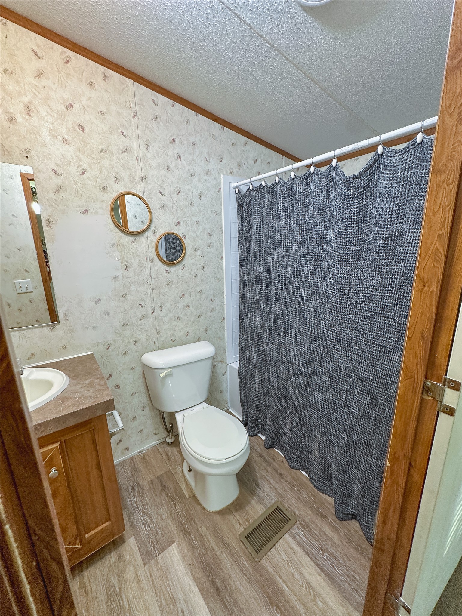 5615 Tin Top Highway Granbury TX 76048