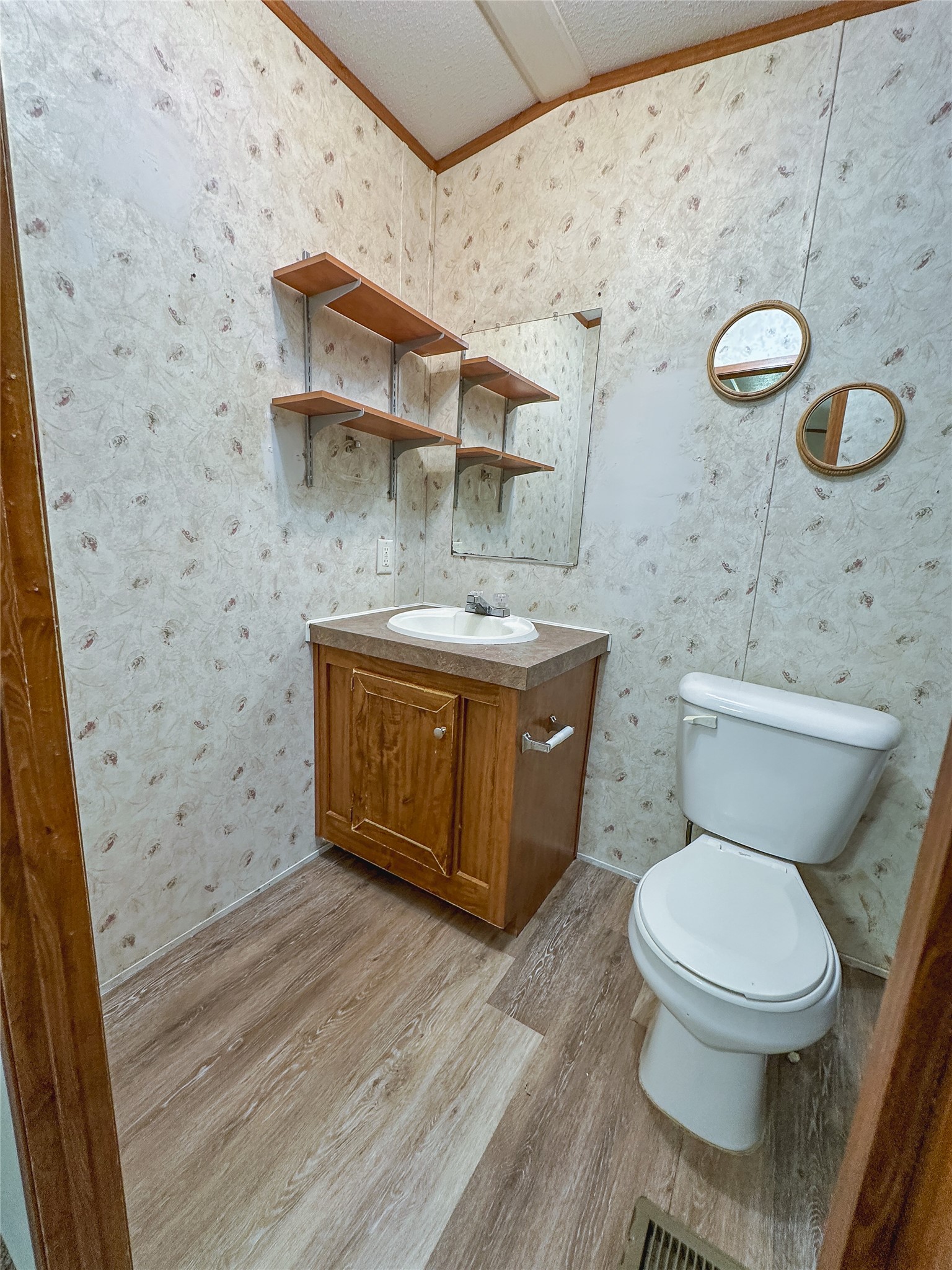 5615 Tin Top Highway Granbury TX 76048