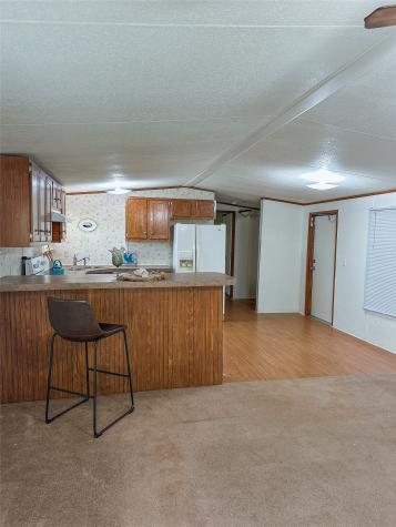 5615 Tin Top Highway Granbury TX 76048