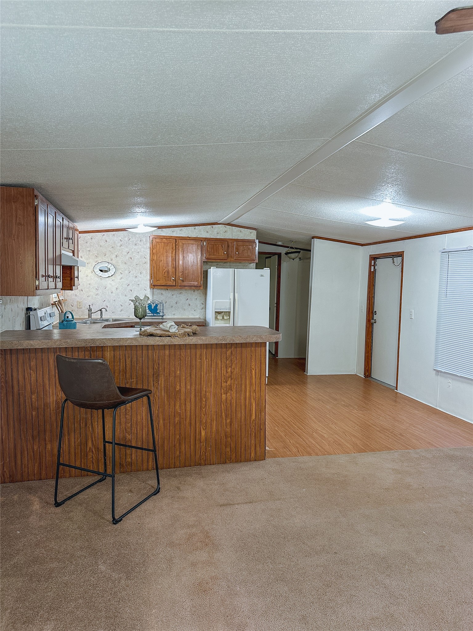5615 Tin Top Highway Granbury TX 76048