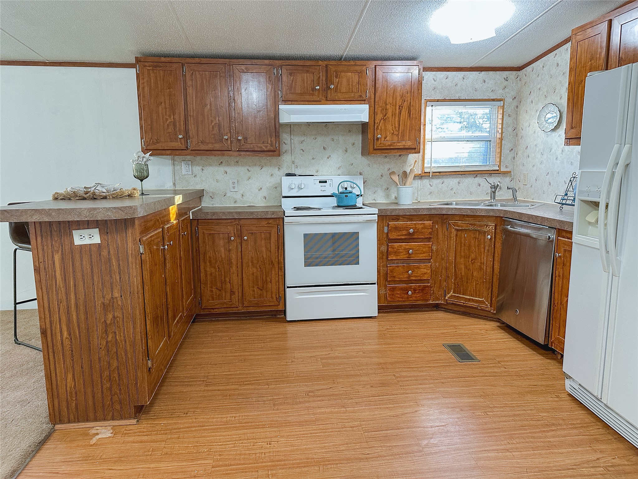 5615 Tin Top Highway Granbury TX 76048