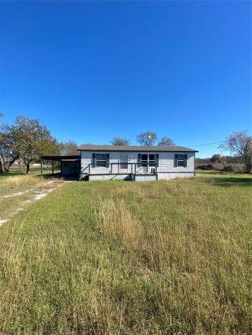 1000 N Plum Street Millsap TX 76066