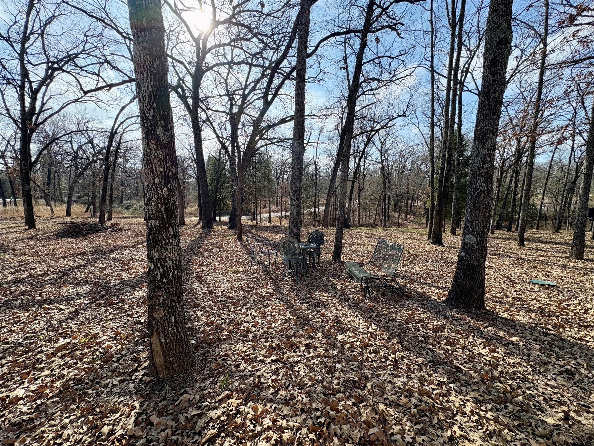 103 Elm Street Mabank TX 75156