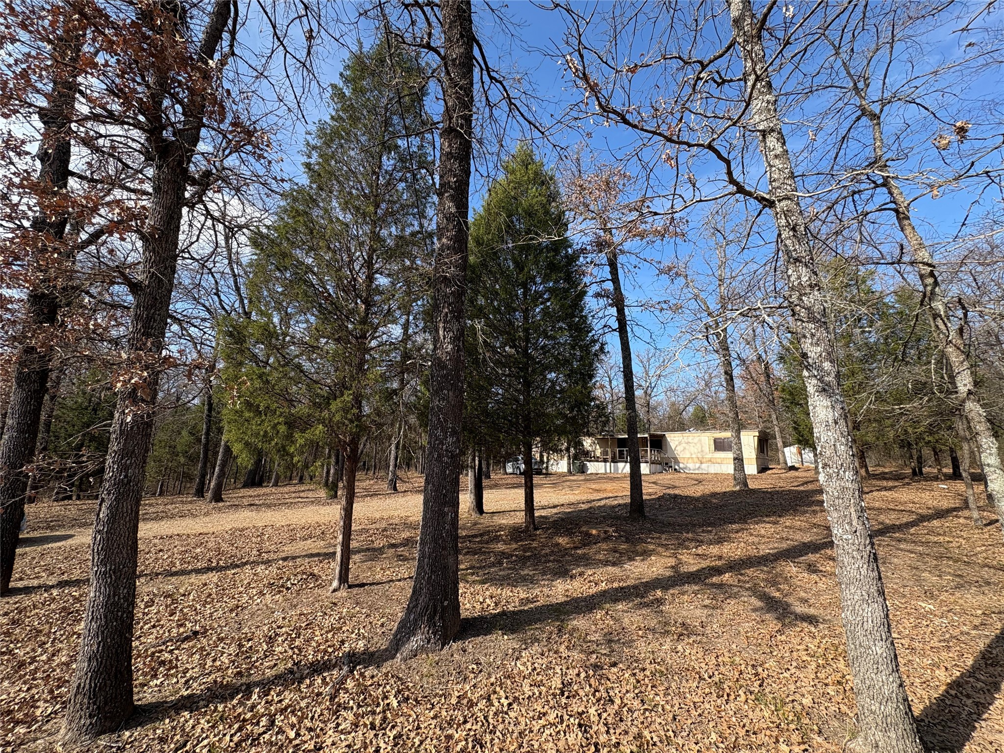 103 Elm Street Mabank TX 75156