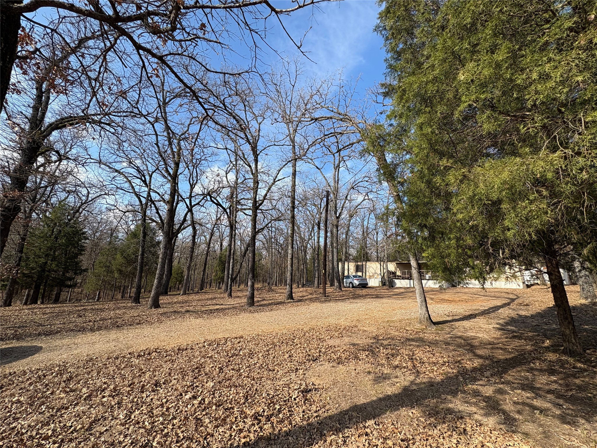 103 Elm Street Mabank TX 75156