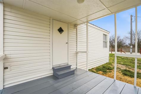 3100 Skylark Street Joshua TX 76058