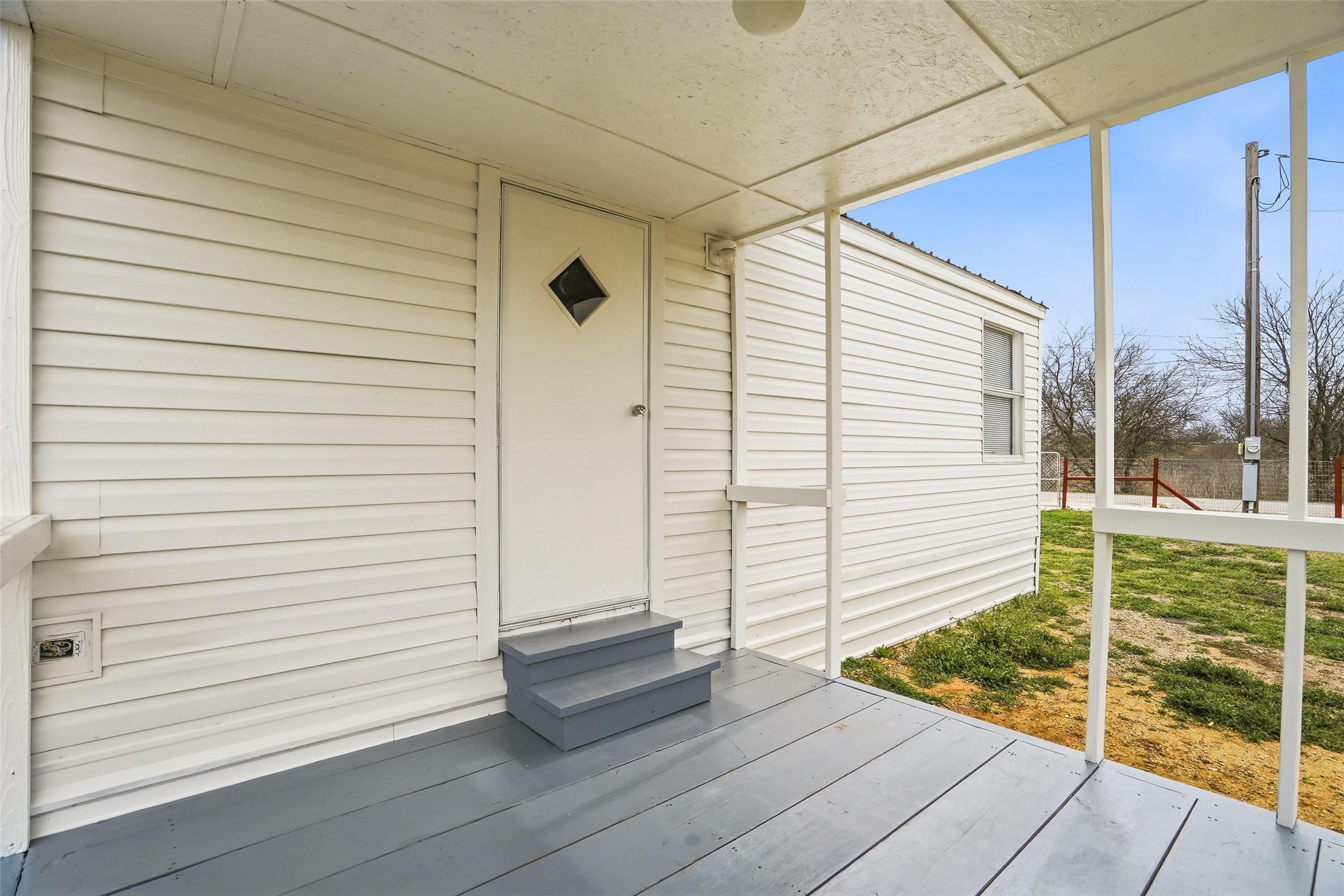3100 Skylark Street Joshua TX 76058