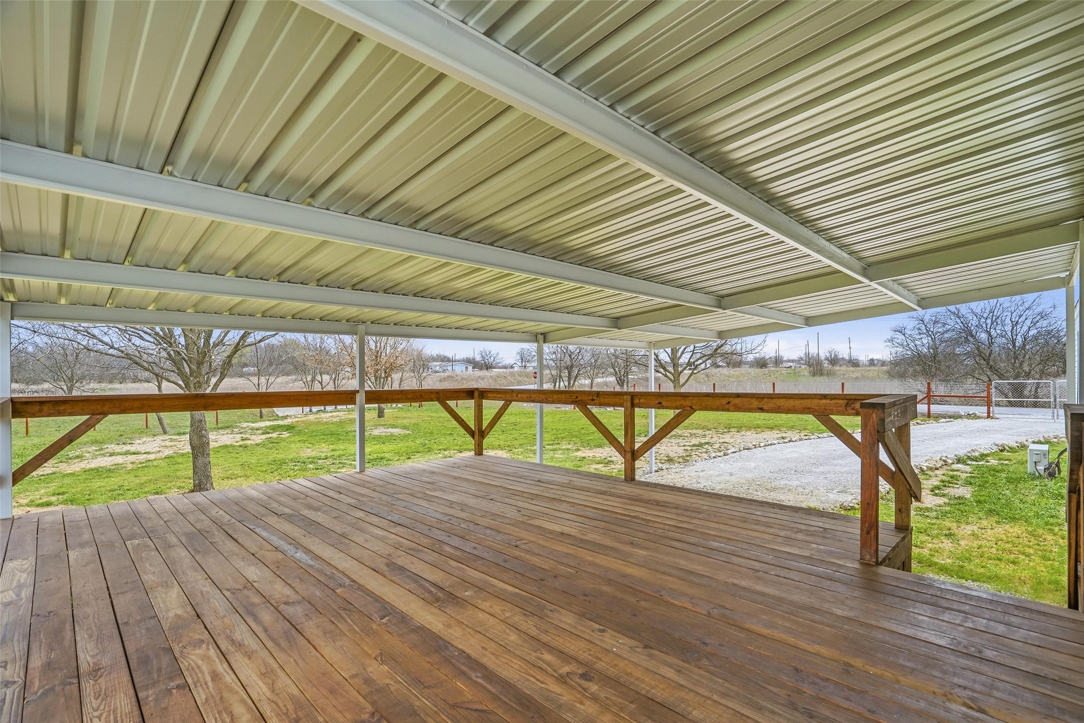 3100 Skylark Street Joshua TX 76058