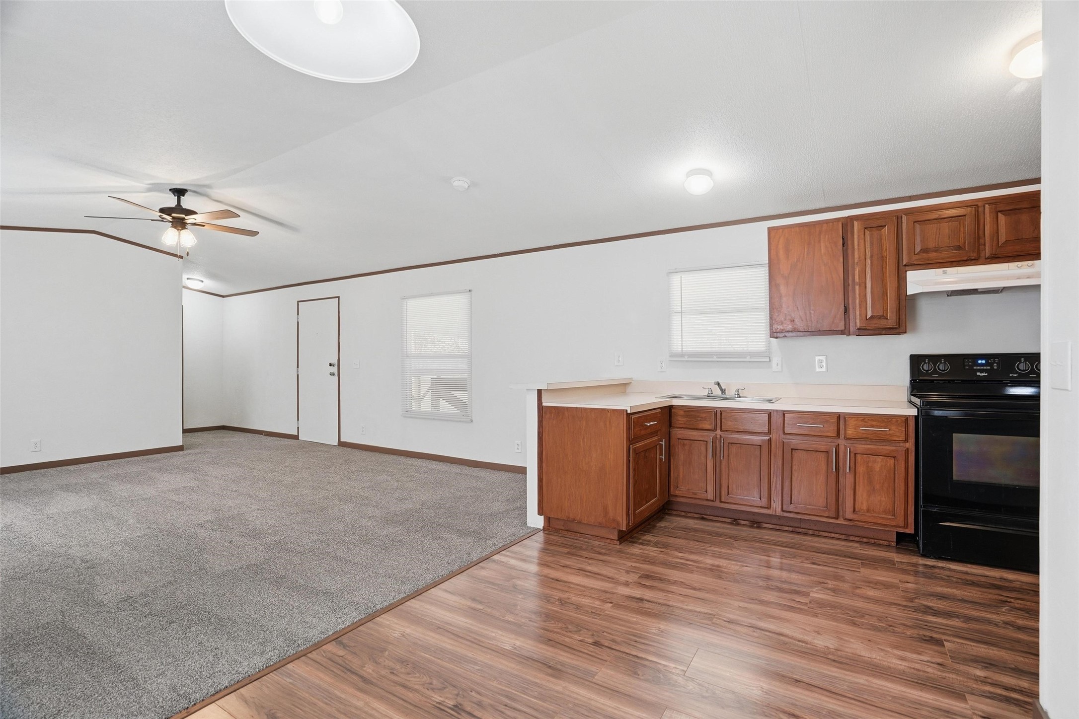3100 Skylark Street Joshua TX 76058