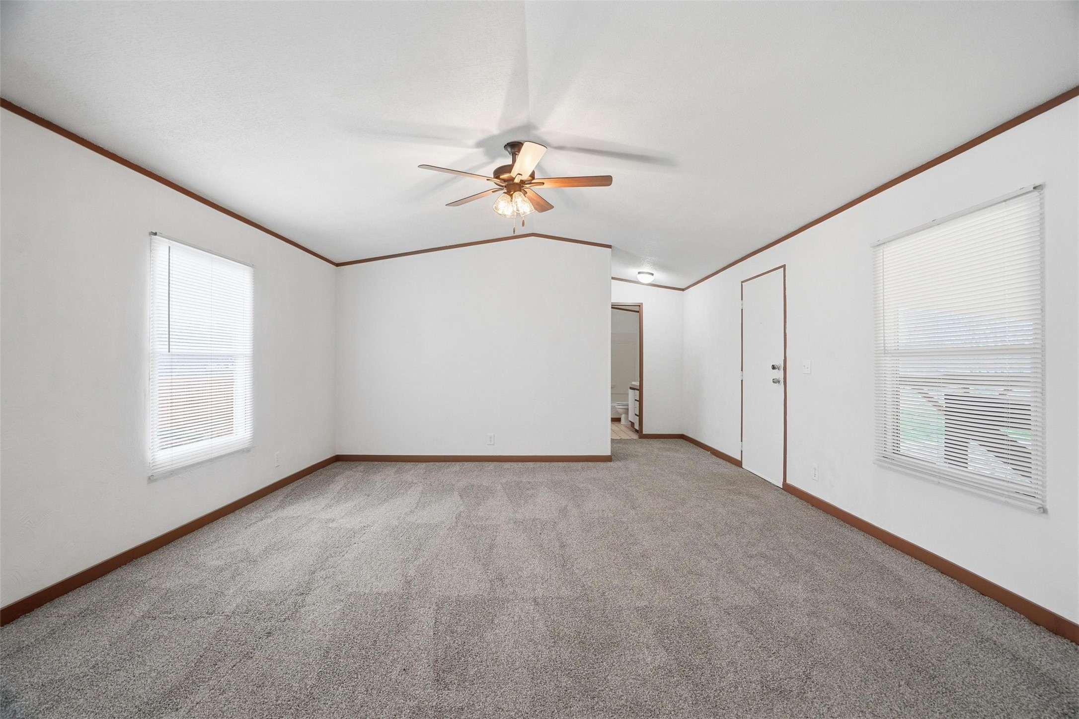 3100 Skylark Street Joshua TX 76058