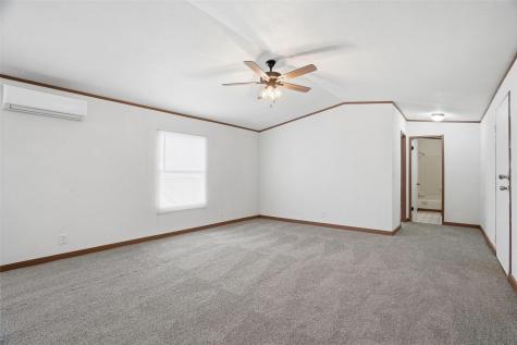 3100 Skylark Street Joshua TX 76058