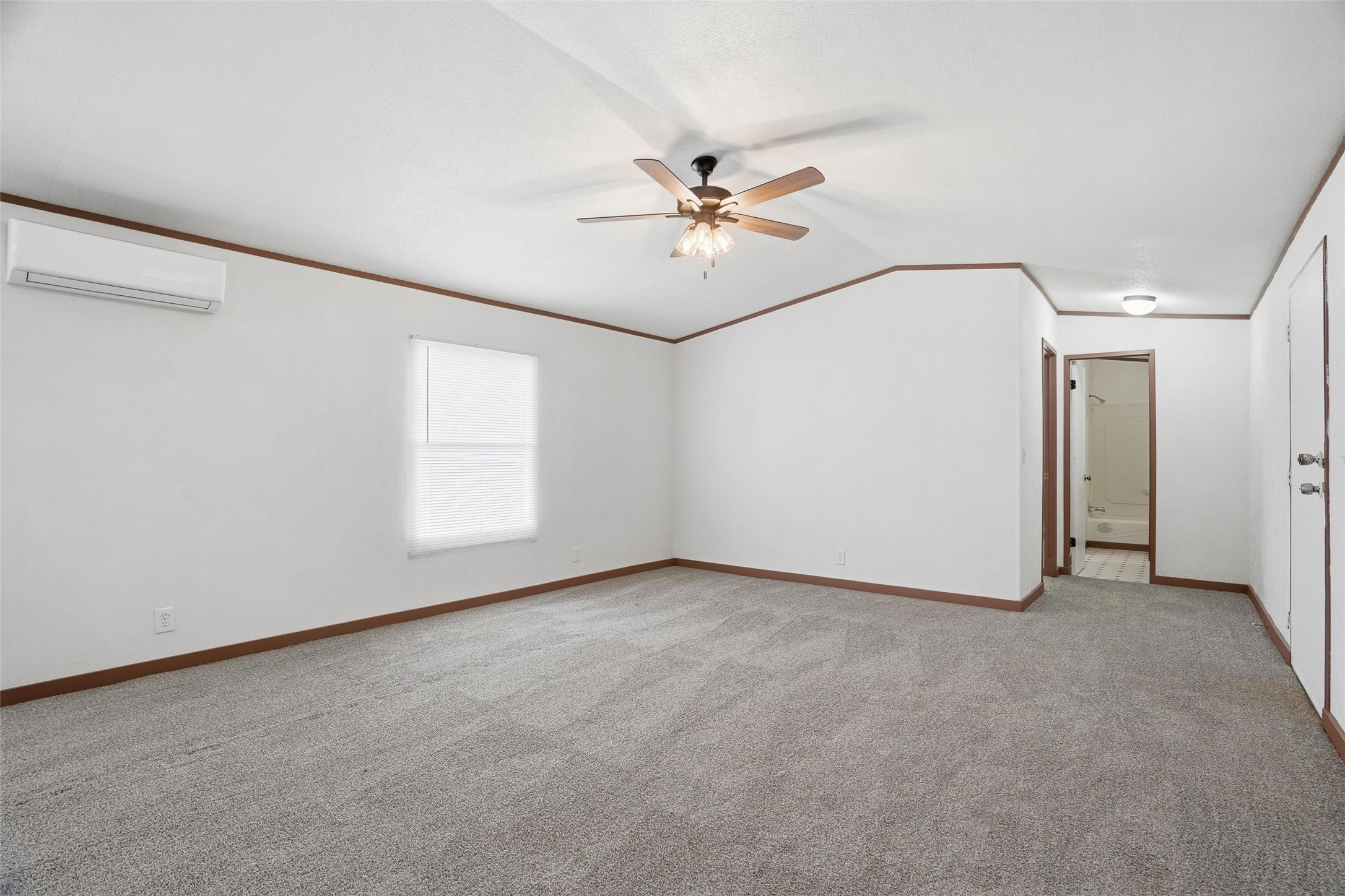 3100 Skylark Street Joshua TX 76058