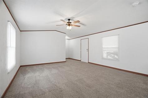 3100 Skylark Street Joshua TX 76058