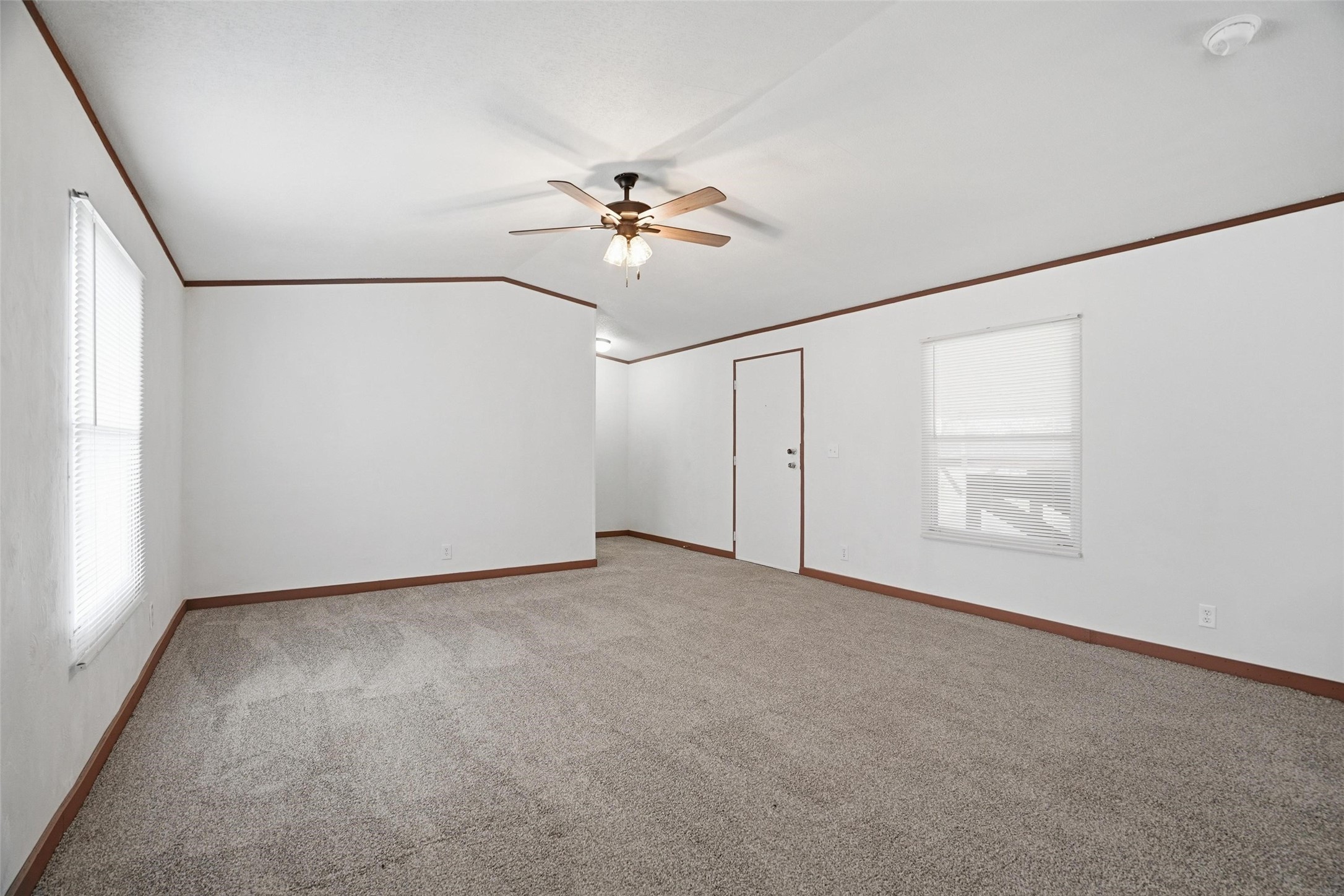 3100 Skylark Street Joshua TX 76058