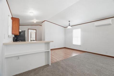 3100 Skylark Street Joshua TX 76058