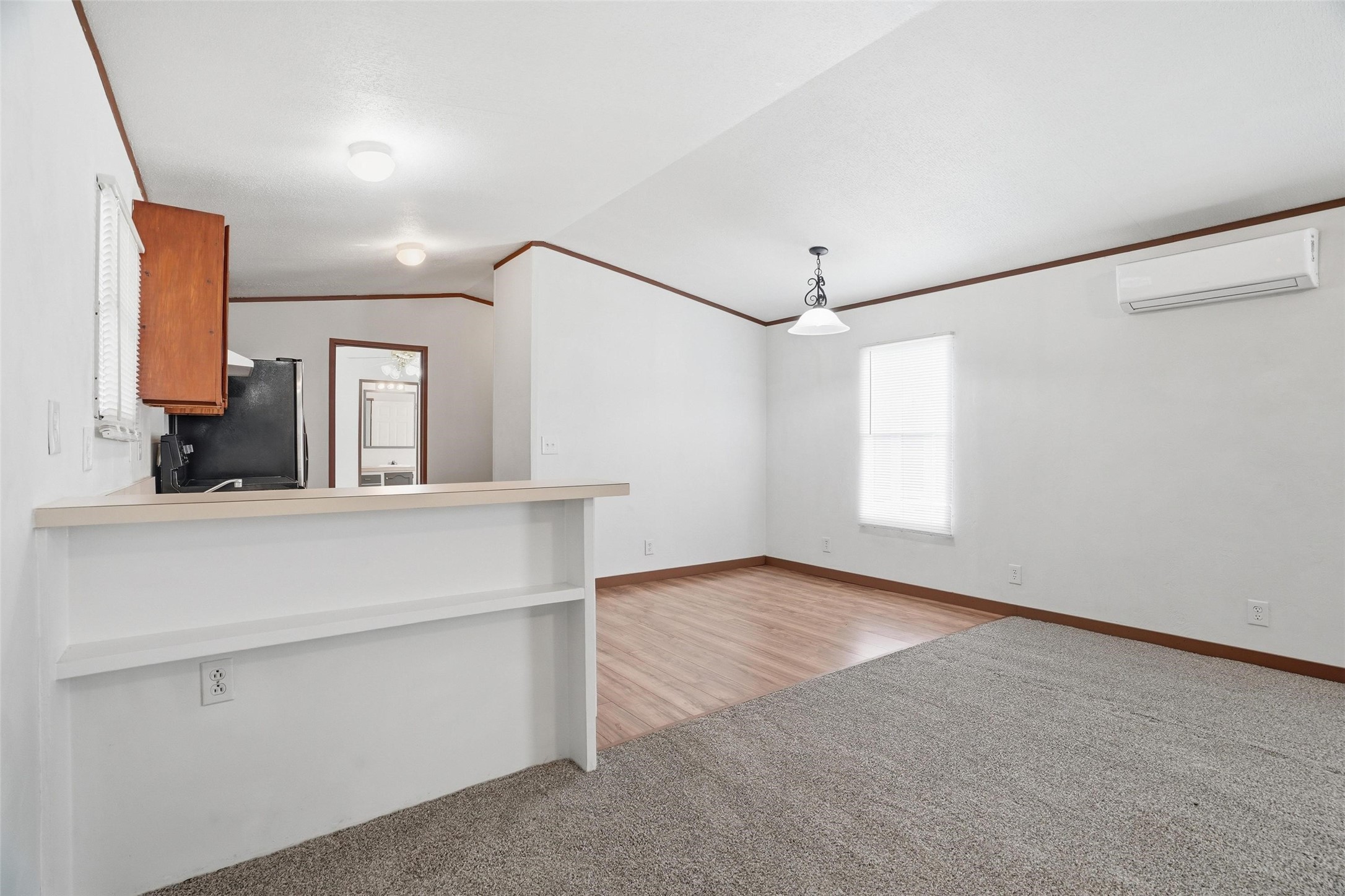 3100 Skylark Street Joshua TX 76058