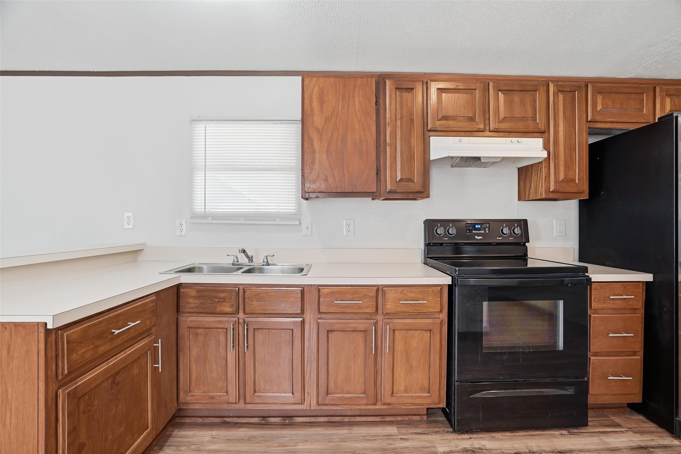 3100 Skylark Street Joshua TX 76058