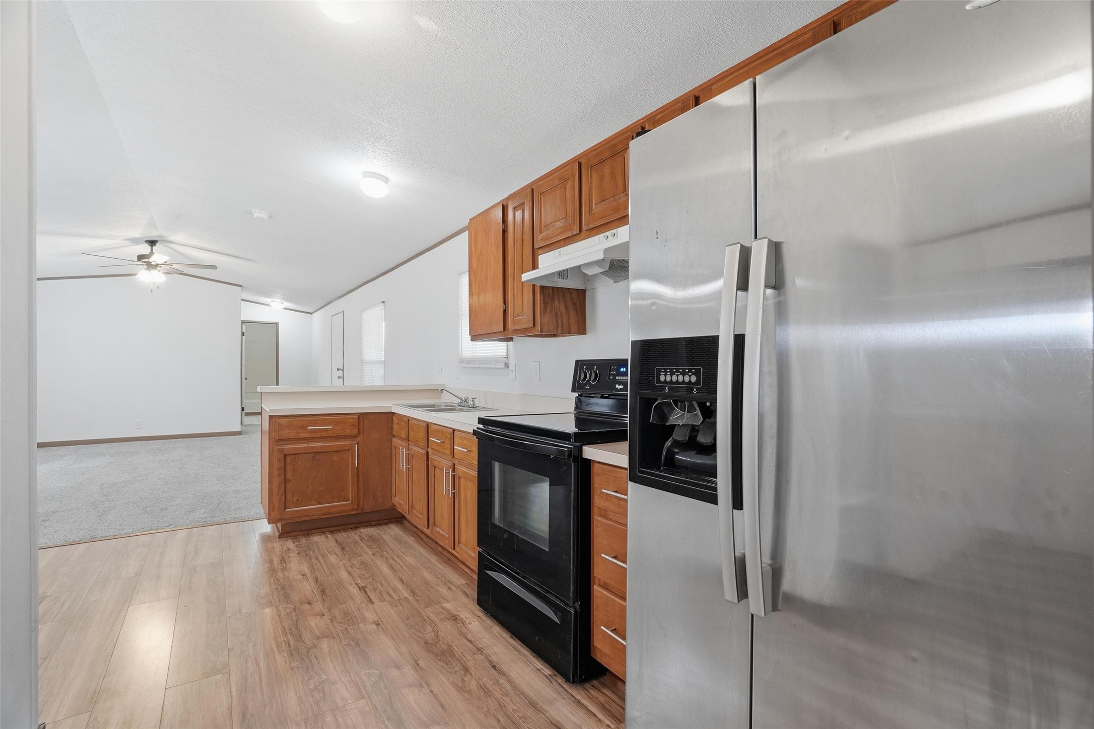 3100 Skylark Street Joshua TX 76058