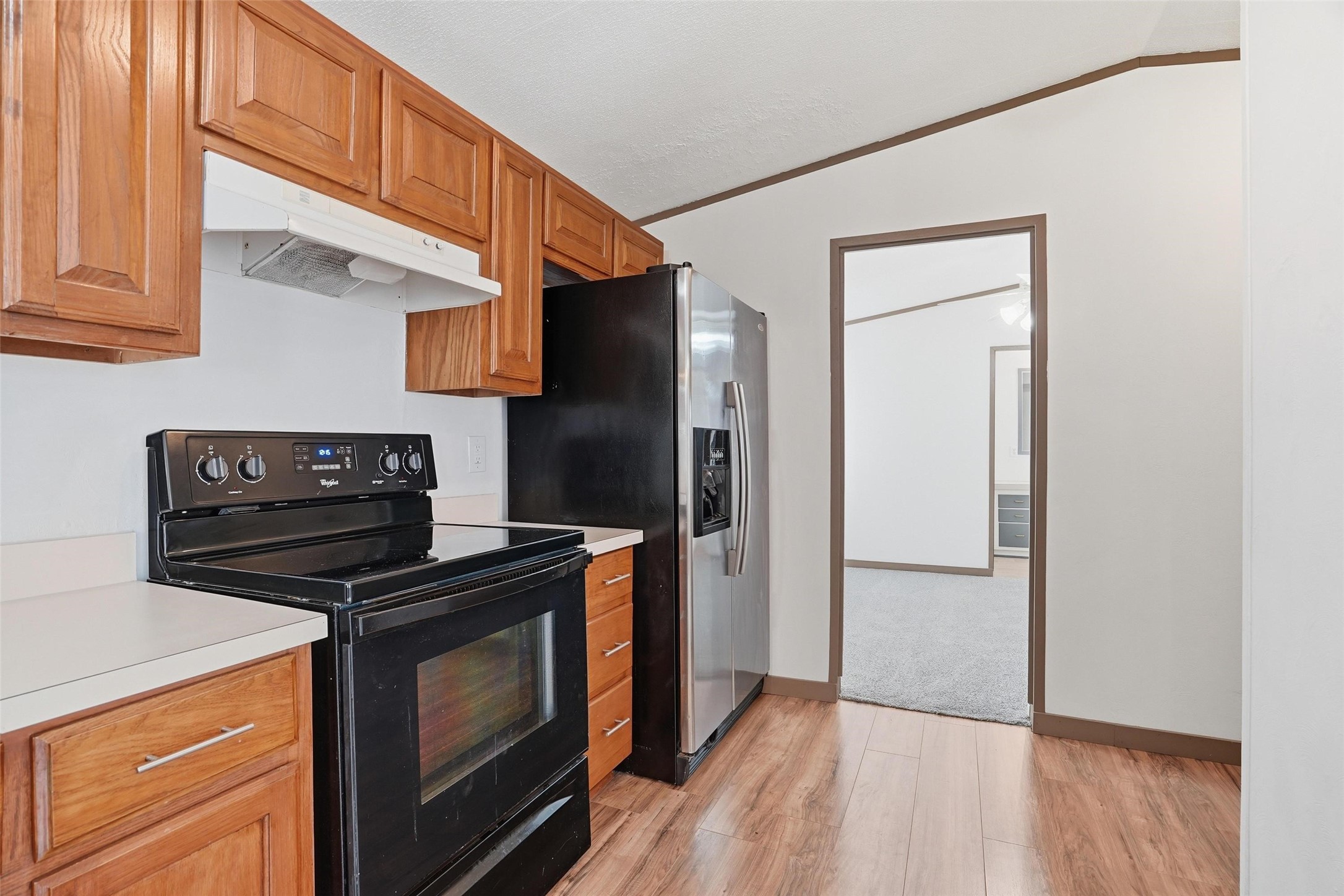 3100 Skylark Street Joshua TX 76058