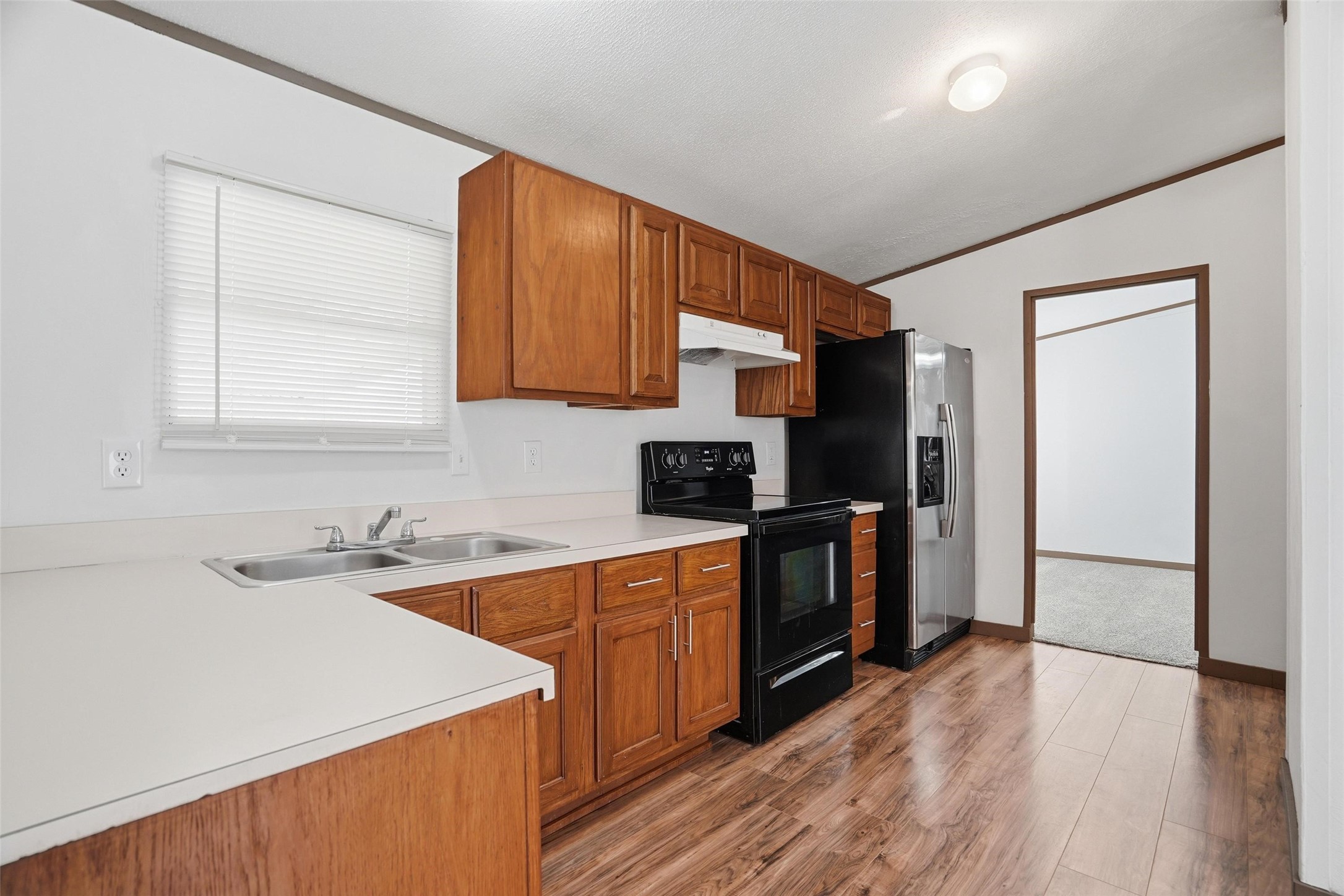 3100 Skylark Street Joshua TX 76058