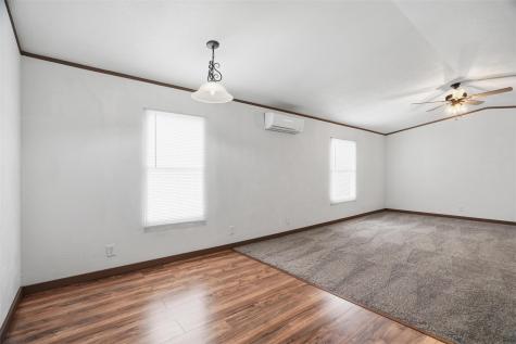 3100 Skylark Street Joshua TX 76058