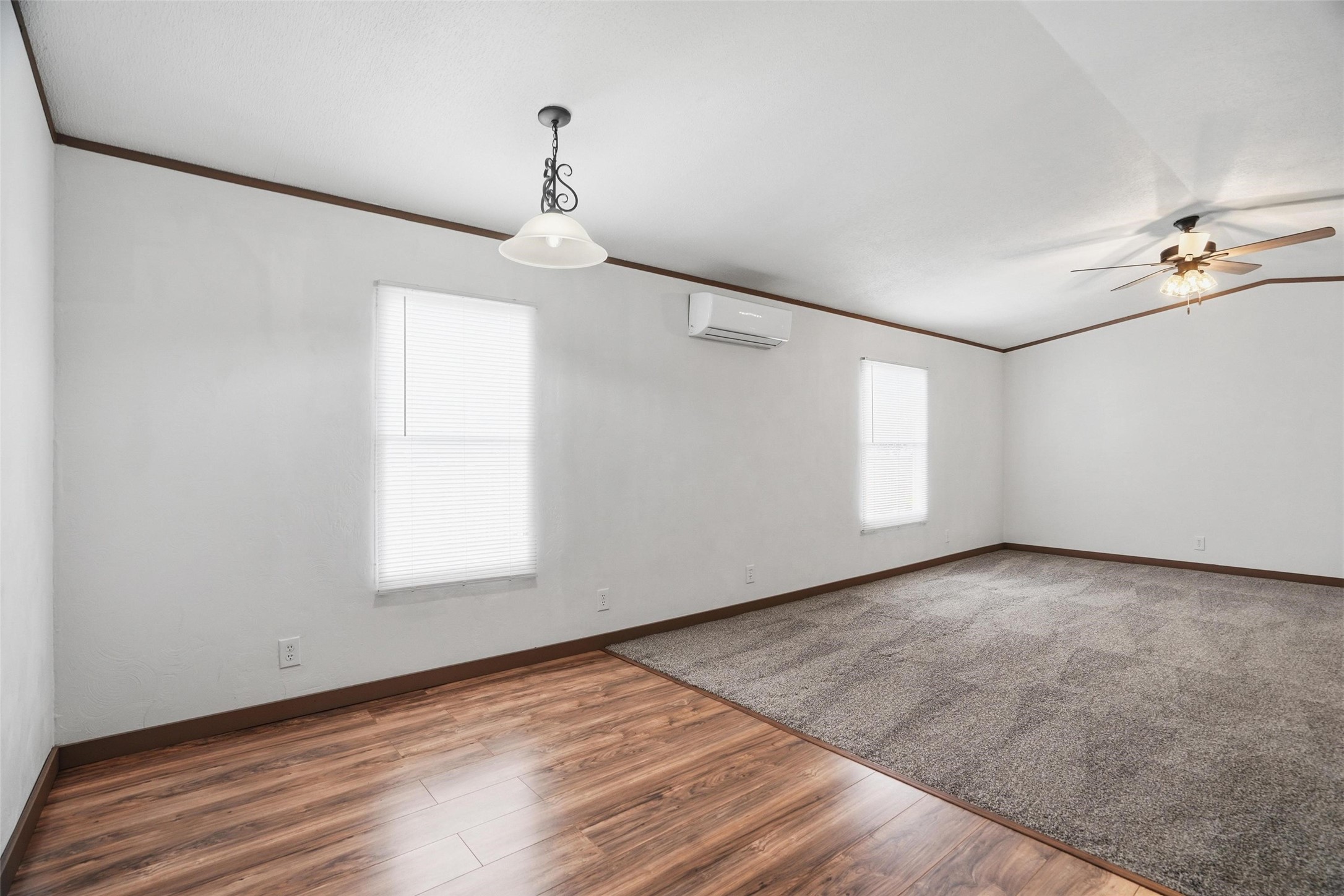 3100 Skylark Street Joshua TX 76058