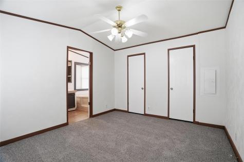 3100 Skylark Street Joshua TX 76058