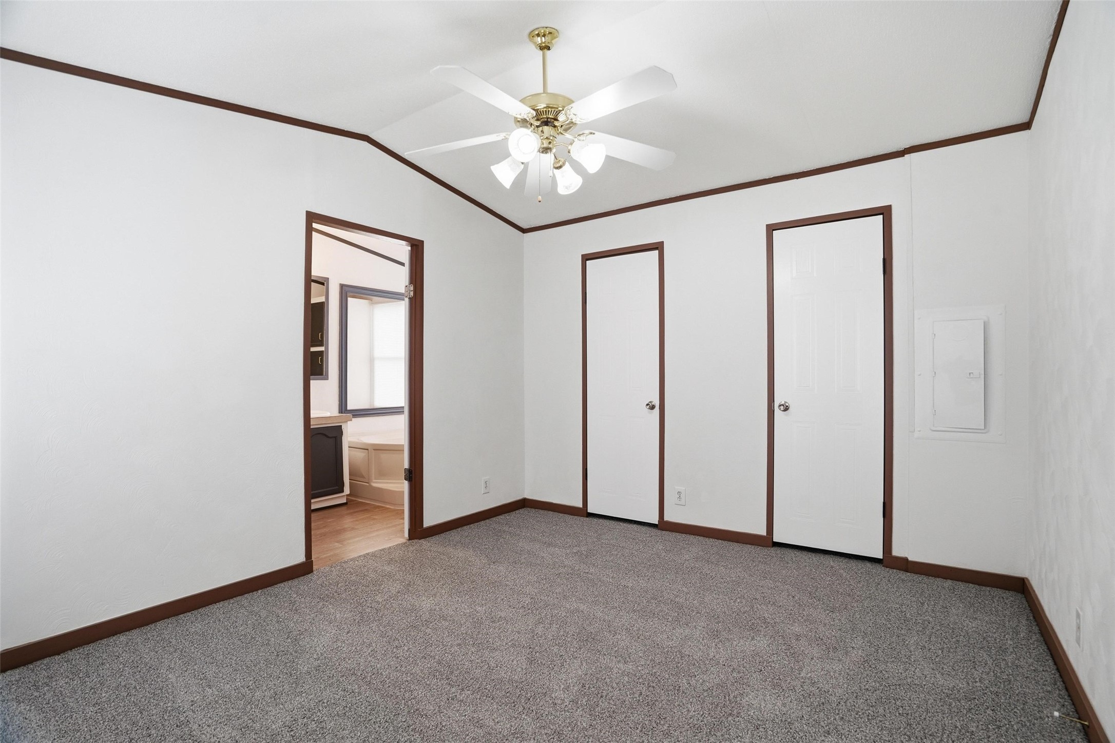 3100 Skylark Street Joshua TX 76058