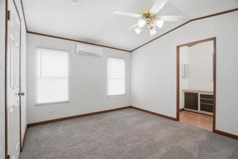 3100 Skylark Street Joshua TX 76058