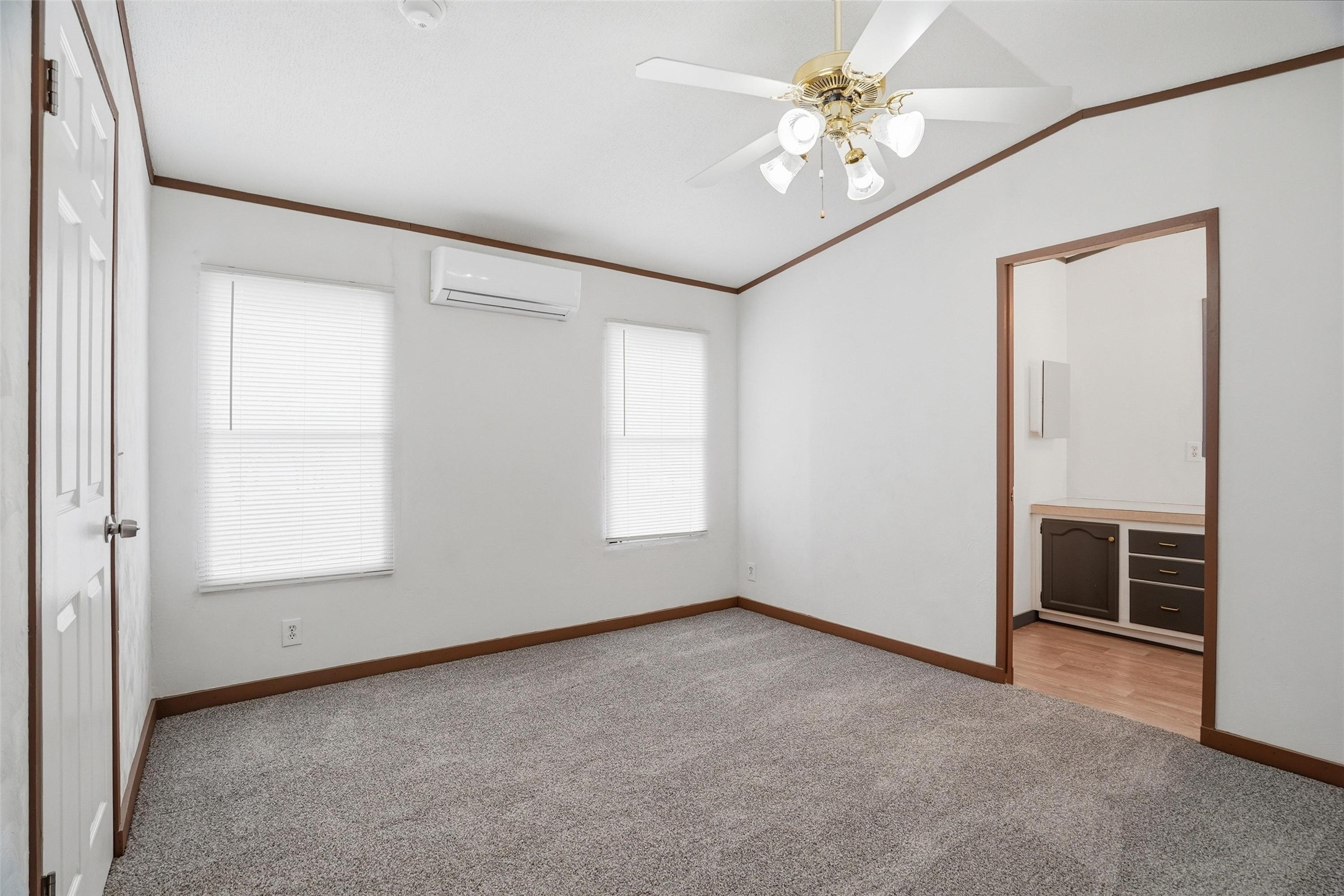 3100 Skylark Street Joshua TX 76058