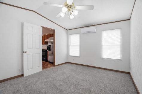 3100 Skylark Street Joshua TX 76058