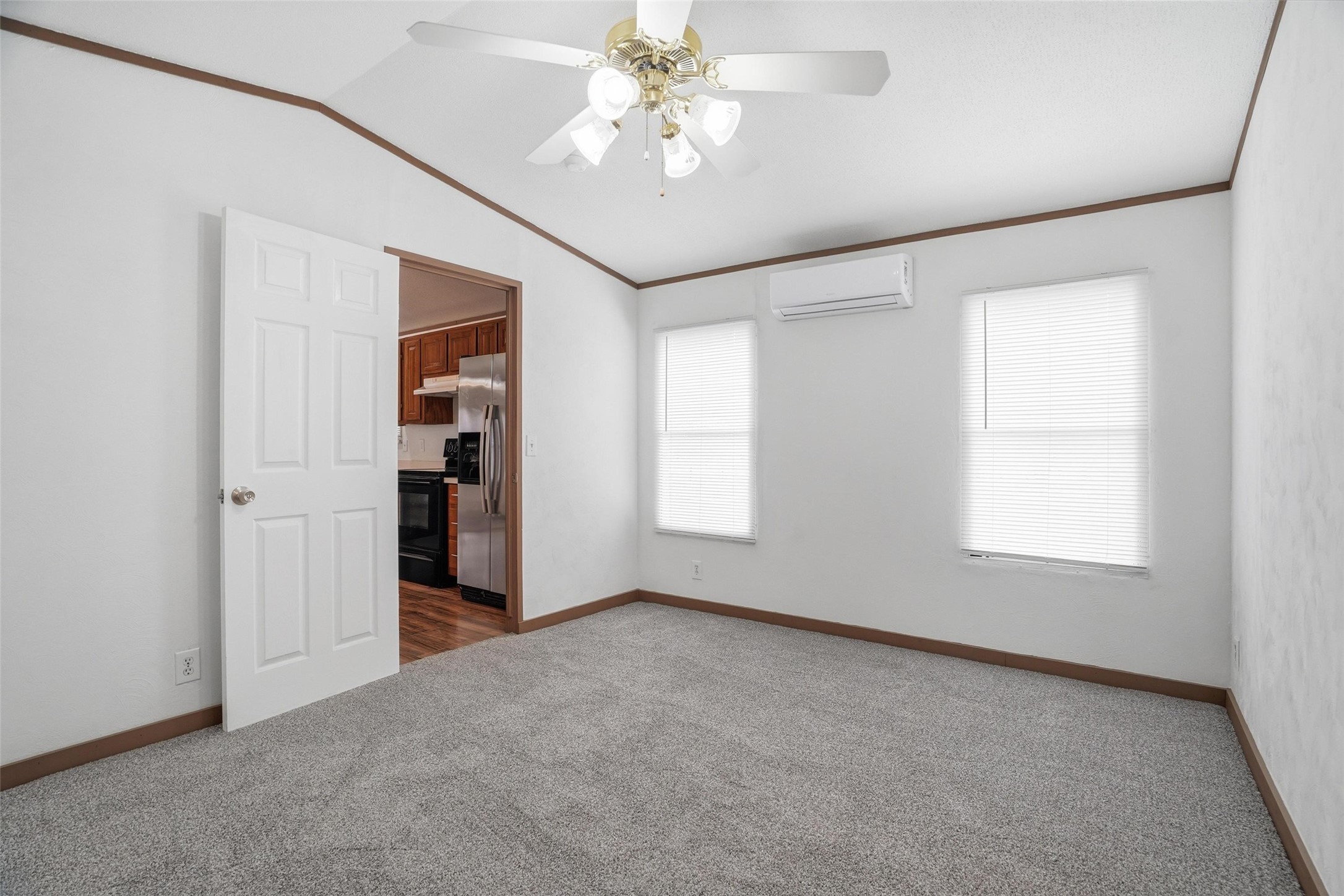 3100 Skylark Street Joshua TX 76058