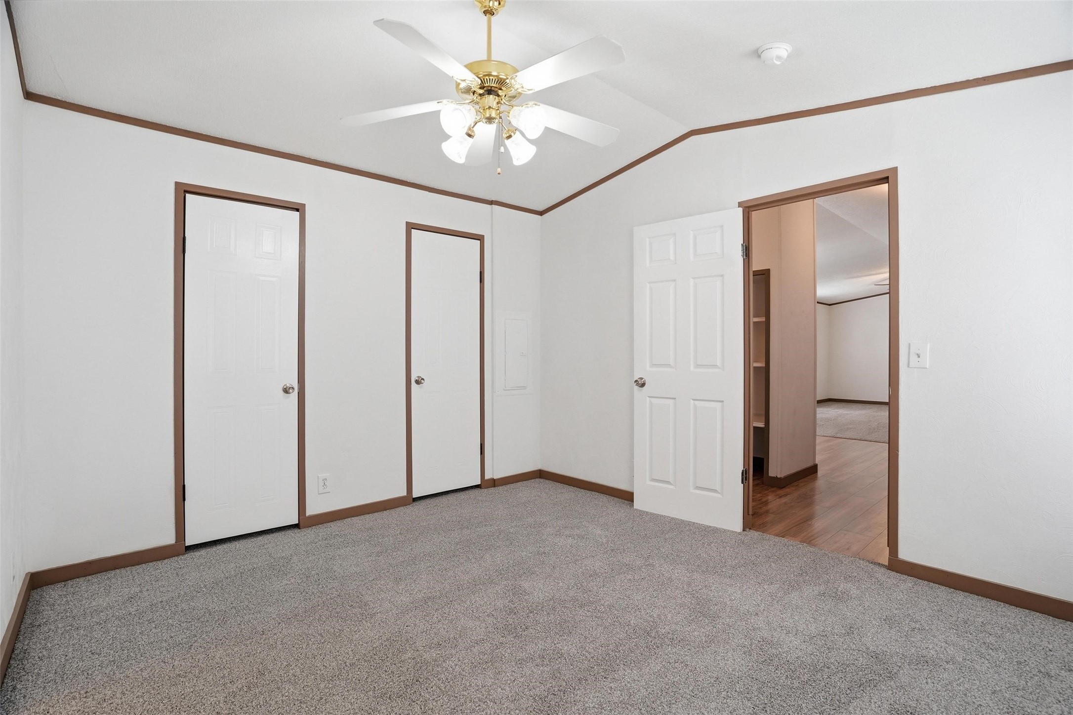 3100 Skylark Street Joshua TX 76058