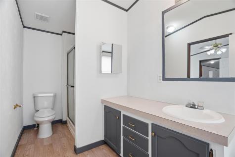 3100 Skylark Street Joshua TX 76058