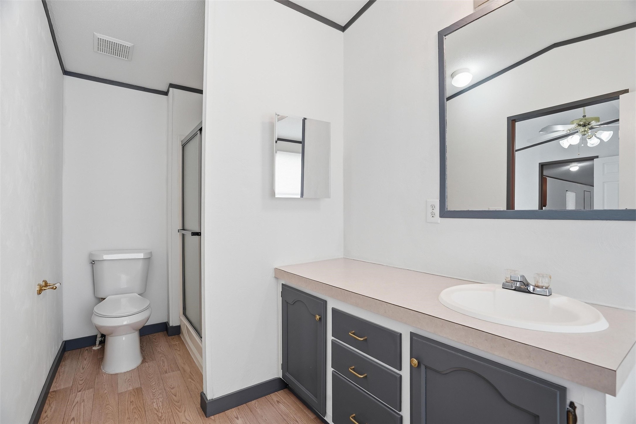 3100 Skylark Street Joshua TX 76058