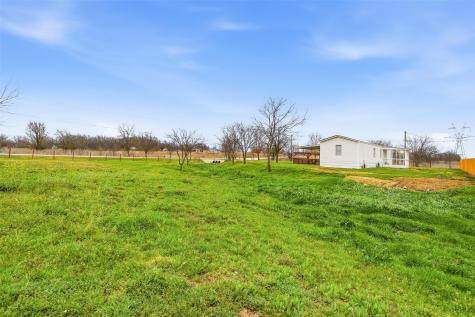 3100 Skylark Street Joshua TX 76058