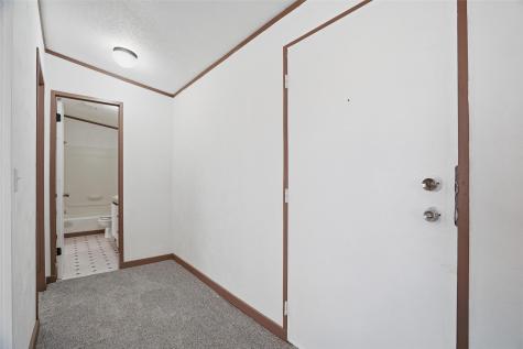 3100 Skylark Street Joshua TX 76058
