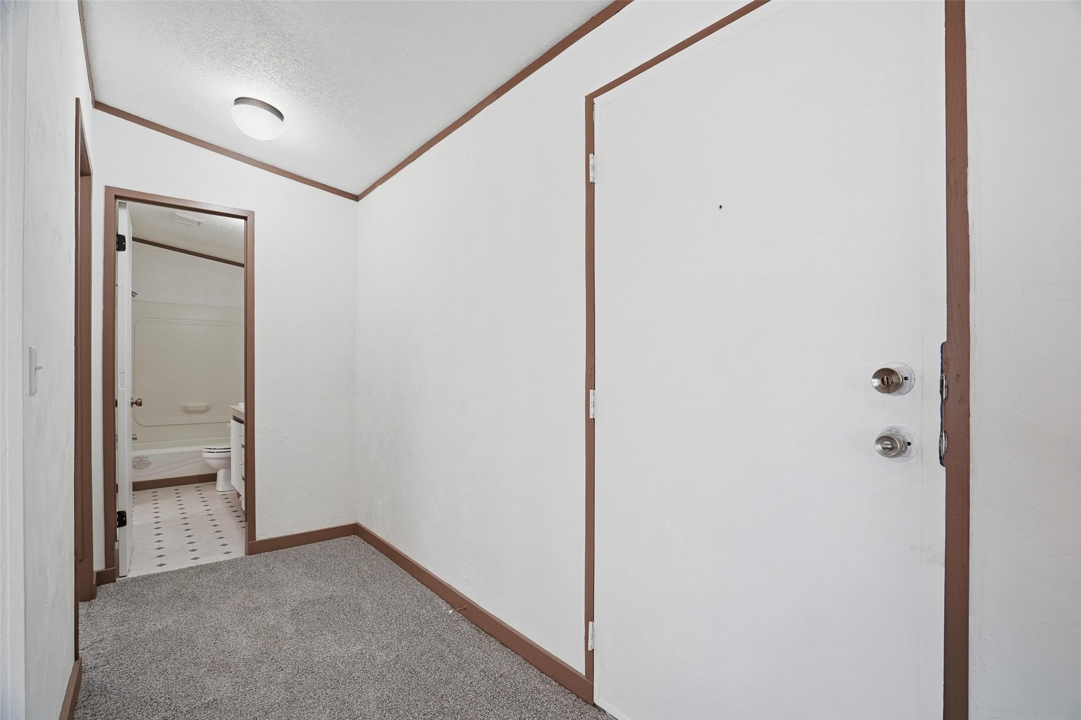 3100 Skylark Street Joshua TX 76058