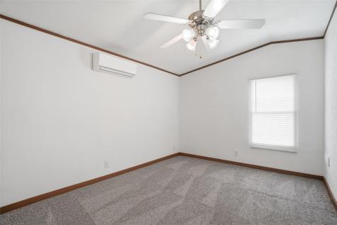 3100 Skylark Street Joshua TX 76058