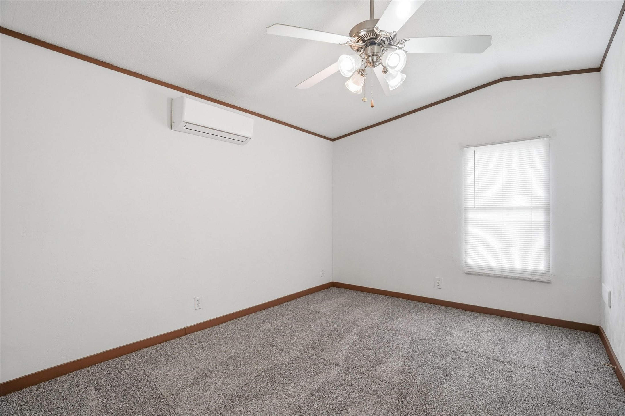 3100 Skylark Street Joshua TX 76058