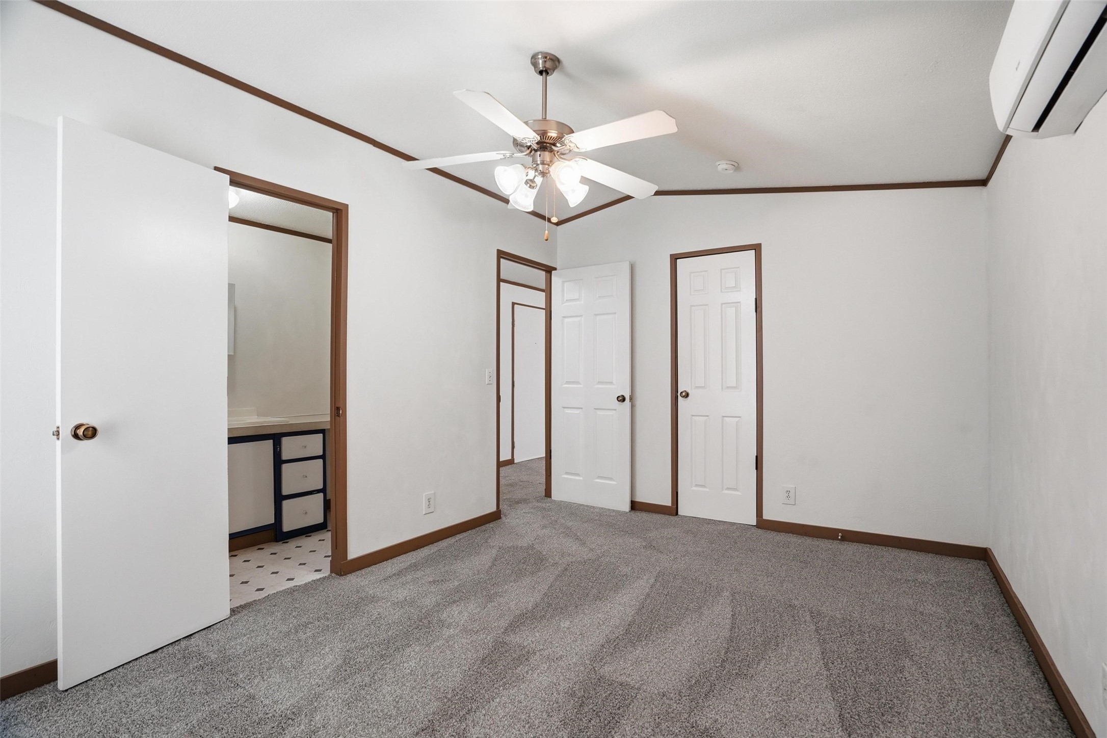 3100 Skylark Street Joshua TX 76058
